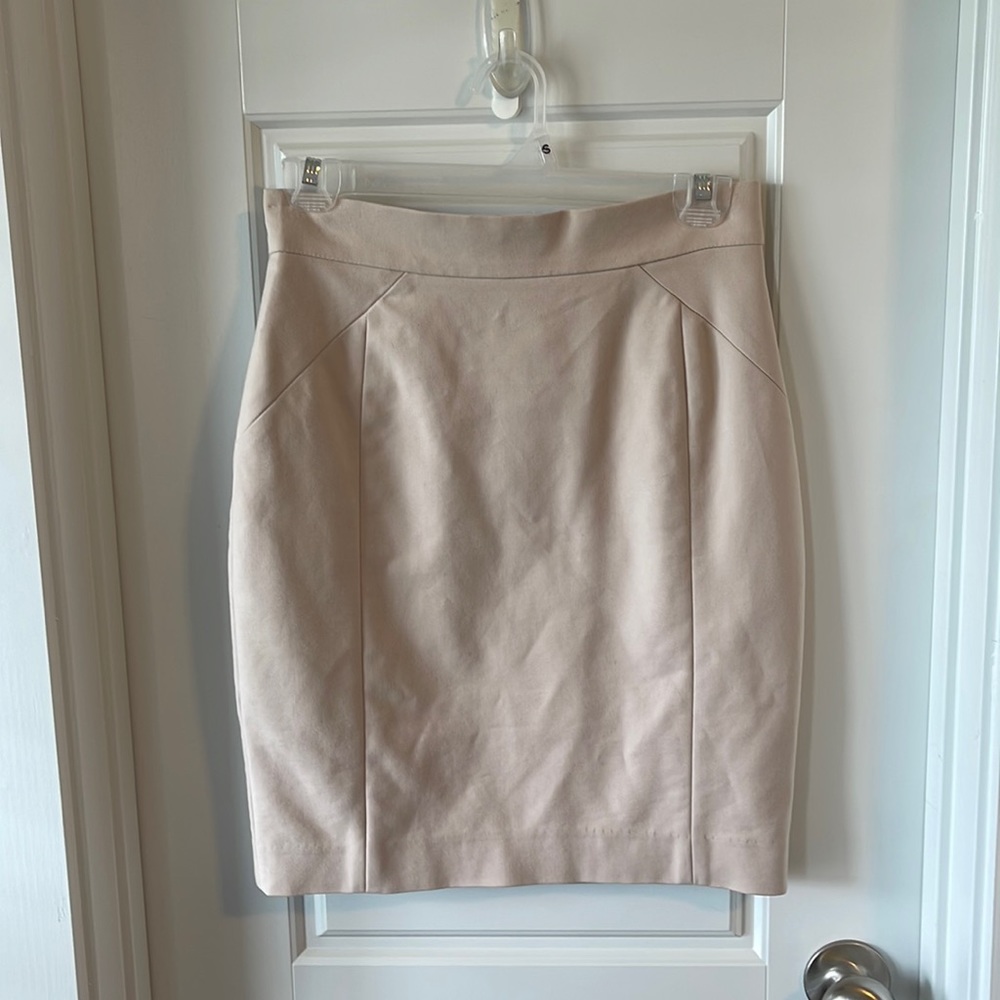 H&M skirt